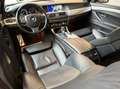 BMW 530 d xDrive Touring Ö-Paket Aut./M-PAKET/HEAD-UP/K... Schwarz - thumbnail 19