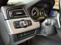 BMW 530 d xDrive Touring Ö-Paket Aut./M-PAKET/HEAD-UP/K... Schwarz - thumbnail 16