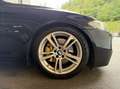 BMW 530 d xDrive Touring Ö-Paket Aut./M-PAKET/HEAD-UP/K... Schwarz - thumbnail 45