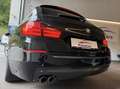 BMW 530 d xDrive Touring Ö-Paket Aut./M-PAKET/HEAD-UP/K... Schwarz - thumbnail 30