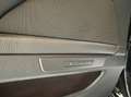 BMW 530 d xDrive Touring Ö-Paket Aut./M-PAKET/HEAD-UP/K... Schwarz - thumbnail 37