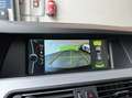 BMW 530 d xDrive Touring Ö-Paket Aut./M-PAKET/HEAD-UP/K... Schwarz - thumbnail 17