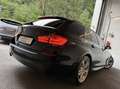 BMW 530 d xDrive Touring Ö-Paket Aut./M-PAKET/HEAD-UP/K... Schwarz - thumbnail 31