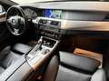 BMW 530 d xDrive Touring Ö-Paket Aut./M-PAKET/HEAD-UP/K... Schwarz - thumbnail 33