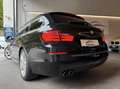 BMW 530 d xDrive Touring Ö-Paket Aut./M-PAKET/HEAD-UP/K... Schwarz - thumbnail 29