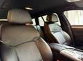 BMW 530 d xDrive Touring Ö-Paket Aut./M-PAKET/HEAD-UP/K... Schwarz - thumbnail 20