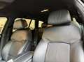 BMW 530 d xDrive Touring Ö-Paket Aut./M-PAKET/HEAD-UP/K... Schwarz - thumbnail 14