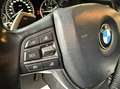 BMW 530 d xDrive Touring Ö-Paket Aut./M-PAKET/HEAD-UP/K... Schwarz - thumbnail 34