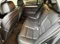 BMW 530 d xDrive Touring Ö-Paket Aut./M-PAKET/HEAD-UP/K... Schwarz - thumbnail 42