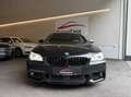 BMW 530 d xDrive Touring Ö-Paket Aut./M-PAKET/HEAD-UP/K... Schwarz - thumbnail 3