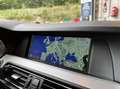 BMW 530 d xDrive Touring Ö-Paket Aut./M-PAKET/HEAD-UP/K... Schwarz - thumbnail 36