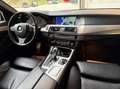 BMW 530 d xDrive Touring Ö-Paket Aut./M-PAKET/HEAD-UP/K... Schwarz - thumbnail 35