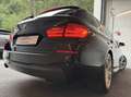 BMW 530 d xDrive Touring Ö-Paket Aut./M-PAKET/HEAD-UP/K... Schwarz - thumbnail 32