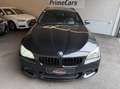 BMW 530 d xDrive Touring Ö-Paket Aut./M-PAKET/HEAD-UP/K... Schwarz - thumbnail 46