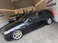 BMW 530 d xDrive Touring Ö-Paket Aut./M-PAKET/HEAD-UP/K... Schwarz - thumbnail 47