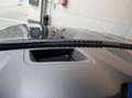 BMW 530 d xDrive Touring Ö-Paket Aut./M-PAKET/HEAD-UP/K... Schwarz - thumbnail 15
