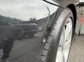 BMW 530 d xDrive Touring Ö-Paket Aut./M-PAKET/HEAD-UP/K... Schwarz - thumbnail 23
