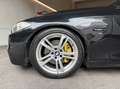 BMW 530 d xDrive Touring Ö-Paket Aut./M-PAKET/HEAD-UP/K... Schwarz - thumbnail 6