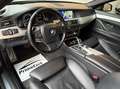 BMW 530 d xDrive Touring Ö-Paket Aut./M-PAKET/HEAD-UP/K... Schwarz - thumbnail 11