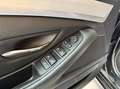 BMW 530 d xDrive Touring Ö-Paket Aut./M-PAKET/HEAD-UP/K... Schwarz - thumbnail 13