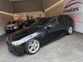 BMW 530 d xDrive Touring Ö-Paket Aut./M-PAKET/HEAD-UP/K... Schwarz - thumbnail 4