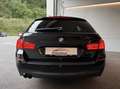 BMW 530 d xDrive Touring Ö-Paket Aut./M-PAKET/HEAD-UP/K... Schwarz - thumbnail 8