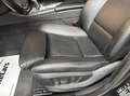 BMW 530 d xDrive Touring Ö-Paket Aut./M-PAKET/HEAD-UP/K... Schwarz - thumbnail 12