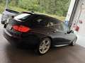 BMW 530 d xDrive Touring Ö-Paket Aut./M-PAKET/HEAD-UP/K... Schwarz - thumbnail 7
