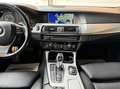 BMW 530 d xDrive Touring Ö-Paket Aut./M-PAKET/HEAD-UP/K... Schwarz - thumbnail 39