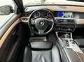 BMW 530 d xDrive Touring Ö-Paket Aut./M-PAKET/HEAD-UP/K... Schwarz - thumbnail 10