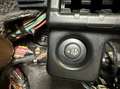BMW 530 d xDrive Touring Ö-Paket Aut./M-PAKET/HEAD-UP/K... Schwarz - thumbnail 22