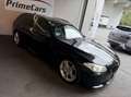 BMW 530 d xDrive Touring Ö-Paket Aut./M-PAKET/HEAD-UP/K... Schwarz - thumbnail 48