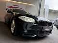 BMW 530 d xDrive Touring Ö-Paket Aut./M-PAKET/HEAD-UP/K... Schwarz - thumbnail 24
