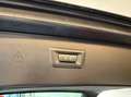 BMW 530 d xDrive Touring Ö-Paket Aut./M-PAKET/HEAD-UP/K... Schwarz - thumbnail 28