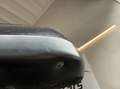 BMW 530 d xDrive Touring Ö-Paket Aut./M-PAKET/HEAD-UP/K... Schwarz - thumbnail 27