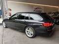 BMW 530 d xDrive Touring Ö-Paket Aut./M-PAKET/HEAD-UP/K... Schwarz - thumbnail 9