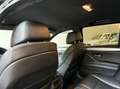 BMW 530 d xDrive Touring Ö-Paket Aut./M-PAKET/HEAD-UP/K... Schwarz - thumbnail 41