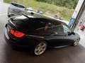 BMW 530 d xDrive Touring Ö-Paket Aut./M-PAKET/HEAD-UP/K... Schwarz - thumbnail 49