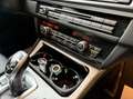 BMW 530 d xDrive Touring Ö-Paket Aut./M-PAKET/HEAD-UP/K... Schwarz - thumbnail 40
