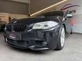 BMW 530 d xDrive Touring Ö-Paket Aut./M-PAKET/HEAD-UP/K... Schwarz - thumbnail 43