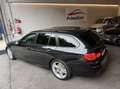 BMW 530 d xDrive Touring Ö-Paket Aut./M-PAKET/HEAD-UP/K... Schwarz - thumbnail 50