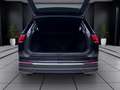 Volkswagen Tiguan 1.5 TSI DSG ACTIVE NAVI KAMERA PDC SITZHZG Schwarz - thumbnail 4