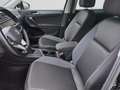 Volkswagen Tiguan 1.5 TSI DSG ACTIVE NAVI KAMERA PDC SITZHZG Schwarz - thumbnail 9