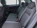 Volkswagen Tiguan 1.5 TSI DSG ACTIVE NAVI KAMERA PDC SITZHZG Schwarz - thumbnail 14