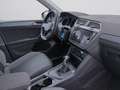 Volkswagen Tiguan 1.5 TSI DSG ACTIVE NAVI KAMERA PDC SITZHZG Schwarz - thumbnail 16