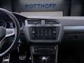 Volkswagen Tiguan 1.5 TSI DSG ACTIVE NAVI KAMERA PDC SITZHZG Schwarz - thumbnail 13