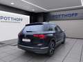 Volkswagen Tiguan 1.5 TSI DSG ACTIVE NAVI KAMERA PDC SITZHZG Schwarz - thumbnail 5