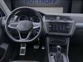 Volkswagen Tiguan 1.5 TSI DSG ACTIVE NAVI KAMERA PDC SITZHZG Schwarz - thumbnail 12