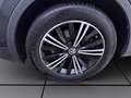Volkswagen Tiguan 1.5 TSI DSG ACTIVE NAVI KAMERA PDC SITZHZG Schwarz - thumbnail 8