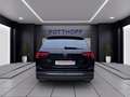 Volkswagen Tiguan 1.5 TSI DSG ACTIVE NAVI KAMERA PDC SITZHZG Schwarz - thumbnail 3